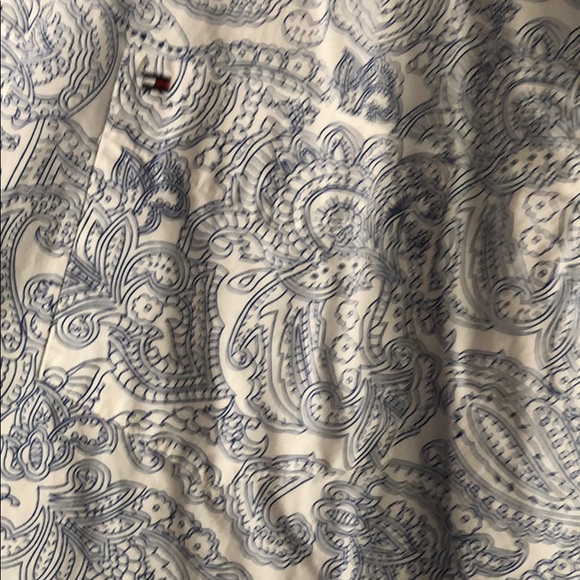 Button down shirt - Picture 2 of 2